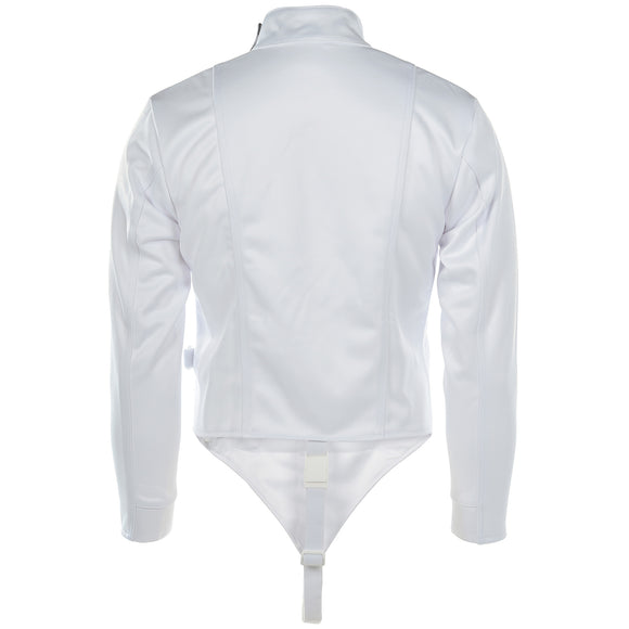 Imex - 350N Backzip Jacket - Men