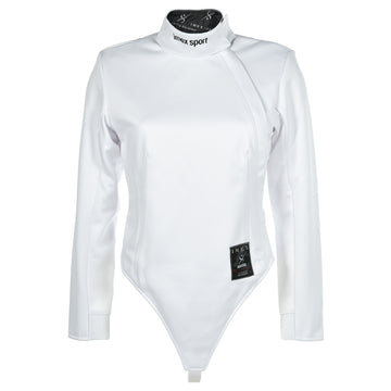 Imex - Jacket - 350N - Women