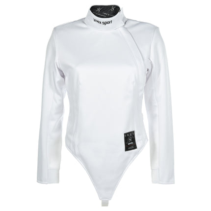 Imex - Jacket - 350N - Women