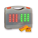 Favero - WF1 - Epee/Foil Wireless Scoring Set-1