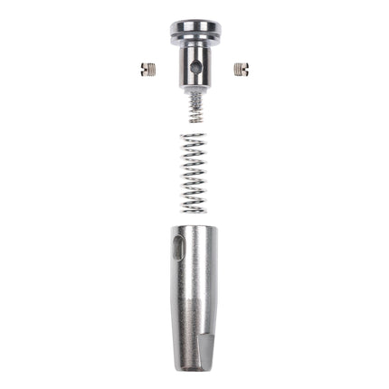 WS - Complete Epee Point