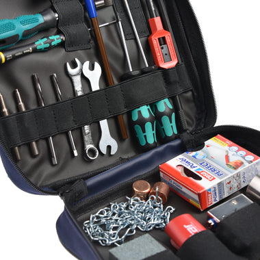 Imex - Custom Tool Kit - 0