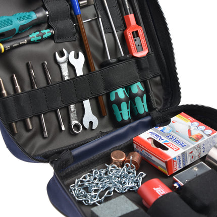 Imex - Custom Tool Kit - 0